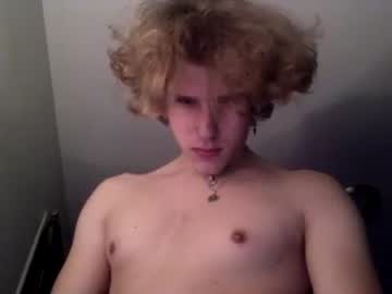 webcam man mcsizzler live cam image #881486