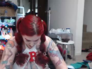 webcam girl animergamergirl live cam image #455324