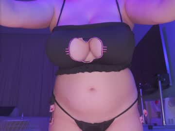 webcam girl aveksmr live cam image #2753389