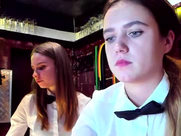 webcam couple dirtypub live cam image #574624