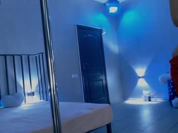 webcam girl juliabeng1 live cam image #3209759
