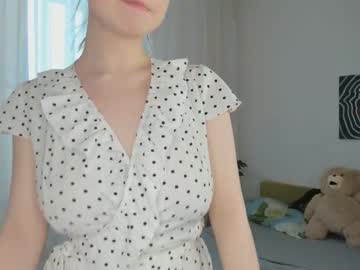 webcam girl sarah_cutie_uwu live cam image #4237562