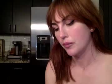 webcam tranny trap_goddesss95 live cam image #1848349