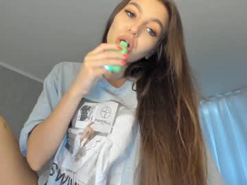 webcam girl xxx_leila live cam image #2092899