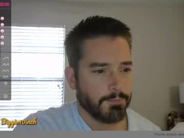 webcam man biggin10inch live cam image #725955