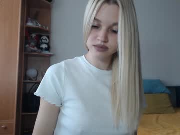 webcam girl qeensgambit live cam image #752448