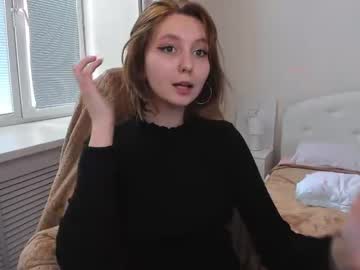 webcam couple renessy_ live cam image #1700977