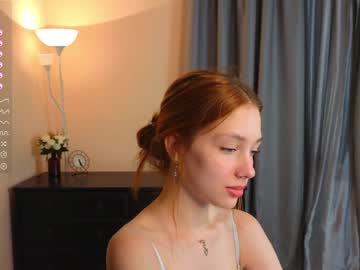 webcam girl shirleywhitney live cam image #5464569