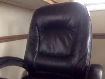 webcam girl cleverlittleminx live cam image #7037563