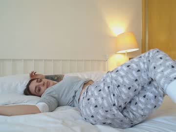 webcam tranny mydarksideinthemoon live cam image #6016005
