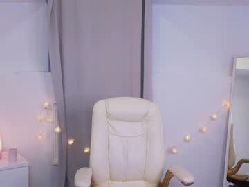 webcam girl eli_sun live cam image #4889313
