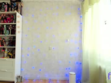 webcam girl emili_blazee live cam image #1938971