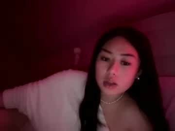 webcam girl molly_doris live cam image #4051122