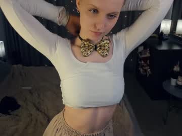 webcam girl may_wow live cam image #6008627
