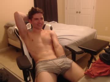 webcam man alexjacx live cam image #2654612