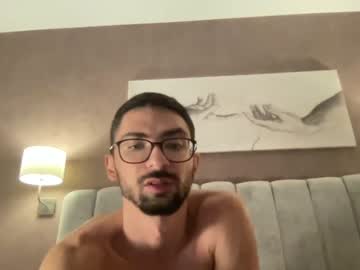webcam couple deepfeelit1000 live cam image #1477051
