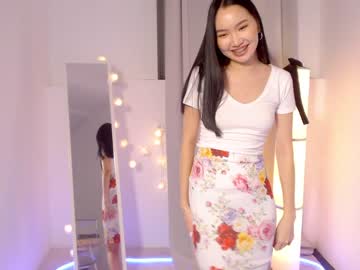 webcam girl lady__korloff live cam image #445624