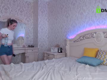webcam girl adrykilly live cam image #21091