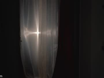 webcam girl alejastorm live cam image #4165205