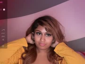 webcam girl blackgurlkitty live cam image #5912271