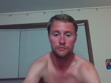 webcam man mormonboy1 live cam image #4907575