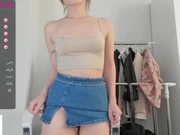 webcam girl hee_jin live cam image #3637420