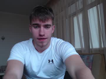 webcam man megamaxxxl live cam image #4381870