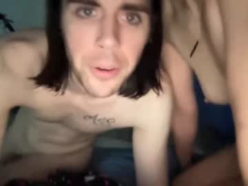 webcam couple patandmiranda live cam image #2877603