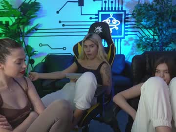 webcam couple anabel054 live cam image #3066460