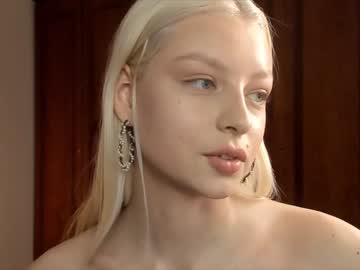 webcam girl icyprincesss live cam image #137144