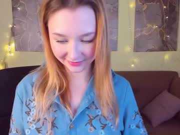 Cam for marykallie