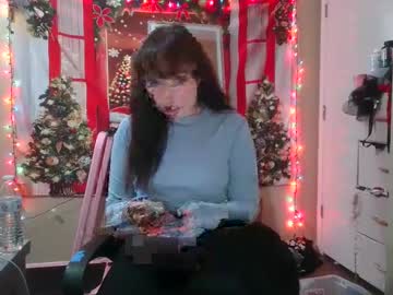 Cam for abbypaige