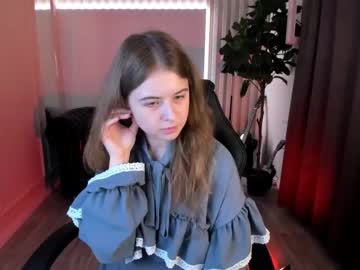 webcam girl _achillea_ live cam image #5373335