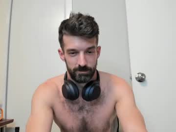 webcam man kennykyle live cam image #270035