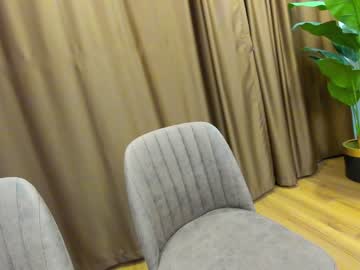 webcam girl ehotlovea live cam image #4043739