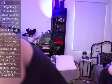 webcam girl evelynpiers live cam image #6866442