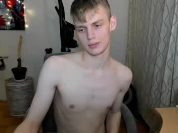 webcam man amor__boy live cam image #3603367