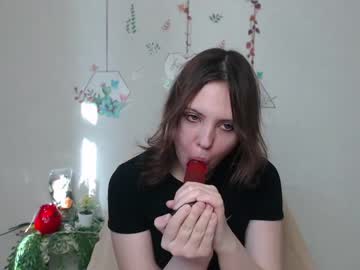 webcam girl lalitacry live cam image #3801138