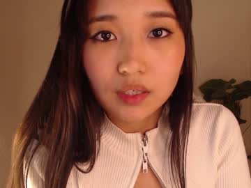 webcam girl harooniks live cam image #5664324