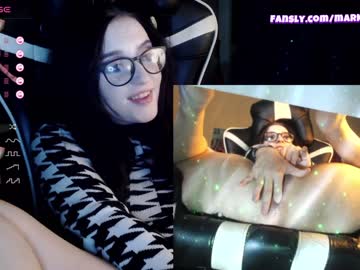webcam girl lsqueen live cam image #5846646