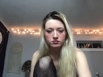webcam girl nicholexoxo23 live cam image #4072855