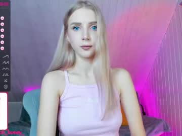 webcam girl oh_honey_ live cam image #2888237