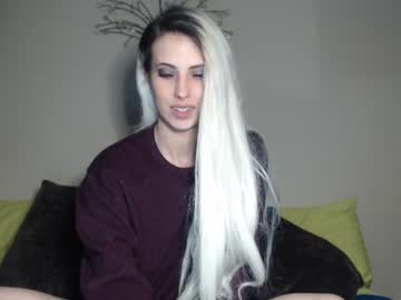 webcam girl missourimistress live cam image #1124243