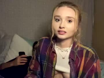 webcam girl princesshannnnn live cam image #692931