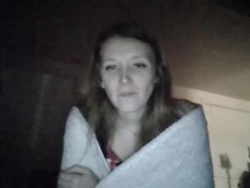 webcam girl sadieculver28 live cam image #6137830