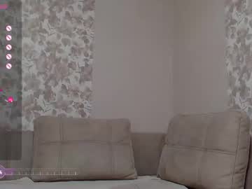 webcam girl vulgarlens live cam image #6257515