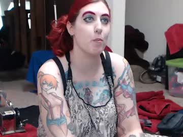 webcam girl animergamergirl live cam image #773297