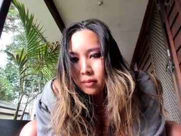 webcam girl emosalt live cam image #4351157