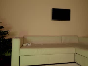 webcam girl hollyextra live cam image #6125553