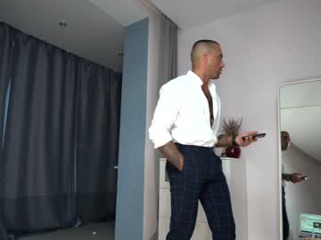 webcam man xxx_jane_xxx live cam image #2820927